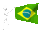 brazil_sc.gif