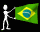 brazil_sb.gif