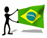 brazil_mw.gif