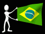brazil_mb.gif