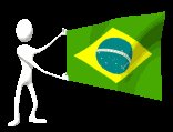 brazil_lc.gif