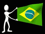 brazil_lb.gif