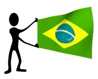 brazil_hr.jpg
