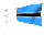 botswana_sc.gif