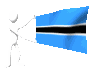 botswana_mc.gif