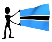 botswana_hr.jpg