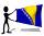 bosnia_herzegovina_sw.gif