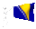 bosnia_herzegovina_sc.gif