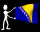 bosnia_herzegovina_sb.gif