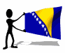 bosnia_herzegovina_mw.gif