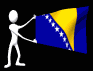 bosnia_herzegovina_mb.gif