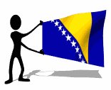 bosnia_herzegovina_lw.gif