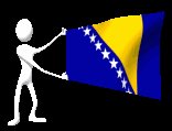 bosnia_herzegovina_lc.gif