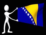 bosnia_herzegovina_lb.gif