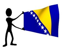 bosnia_herzegovina_hr.jpg