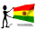 bolivia_sw.gif