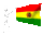 bolivia_sc.gif