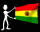 bolivia_sb.gif