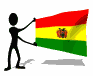 bolivia_mw.gif