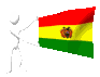 bolivia_mc.gif