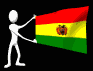 bolivia_mb.gif