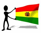 bolivia_lw.gif