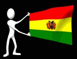 bolivia_lb.gif