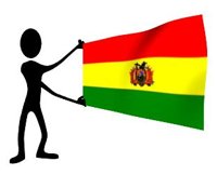 bolivia_hr.jpg