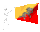bhutan_sc.gif