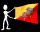 bhutan_sb.gif