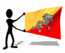 bhutan_mw.gif