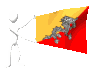 bhutan_mc.gif