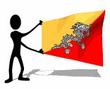 bhutan_lw.gif