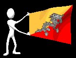 bhutan_lc.gif