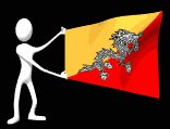 bhutan_lb.gif