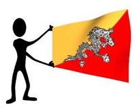 bhutan_hr.jpg