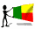 benin_sw.gif