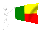 benin_sc.gif