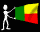 benin_sb.gif