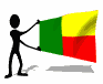benin_mw.gif