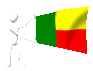 benin_mc.gif