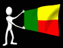 benin_mb.gif