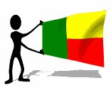 benin_lw.gif