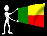 benin_lc.gif