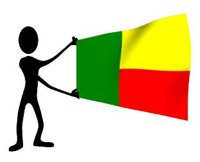 benin_hr.jpg