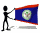 belize_sw.gif