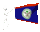 belize_sc.gif