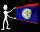 belize_sb.gif