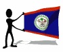 belize_mw.gif