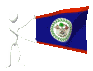 belize_mc.gif